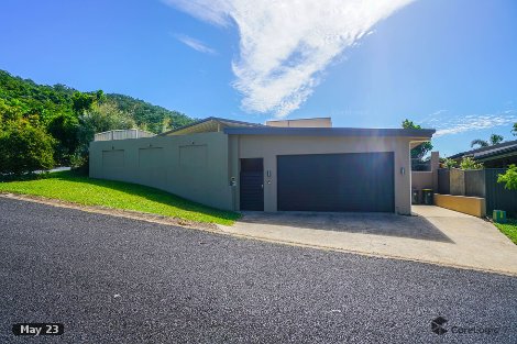 14 Harrison Cl, Kanimbla, QLD 4870