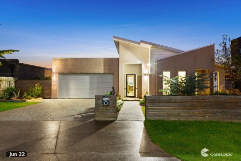 16 Glyndon Ct, Barwon Heads, VIC 3227