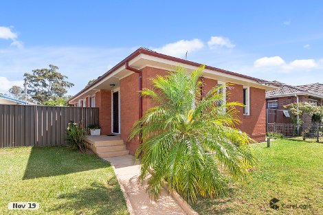 231 Hoxton Park Rd, Cartwright, NSW 2168