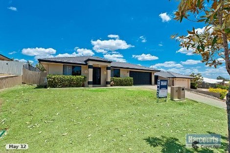 31 Mckenzie Ave, Narangba, QLD 4504