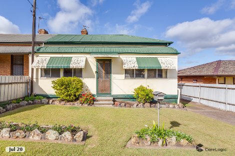 12 King St, East Maitland, NSW 2323