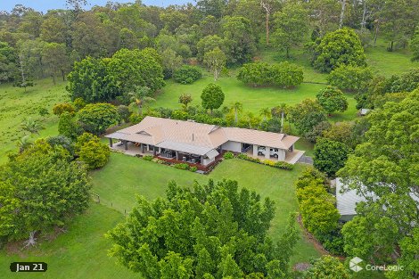232 Rosemount Dr, Willow Vale, QLD 4209