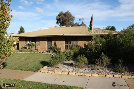 8 Thomas St, Nhill, VIC 3418