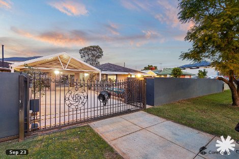 5 Glennon Way, Rossmoyne, WA 6148