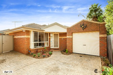 3/30 Bulla Rd, Strathmore, VIC 3041