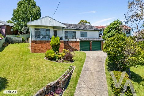11 Palmer Pde, Cardiff Heights, NSW 2285