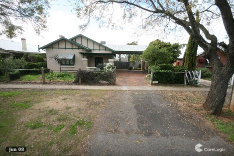 27 Howard St, Broadview, SA 5083