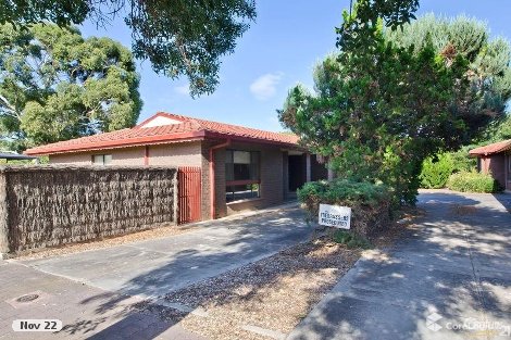 3/81 East Ave, Clarence Park, SA 5034