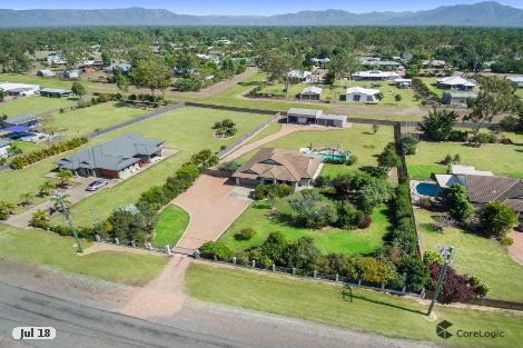 162 Ring Rd, Alice River, QLD 4817