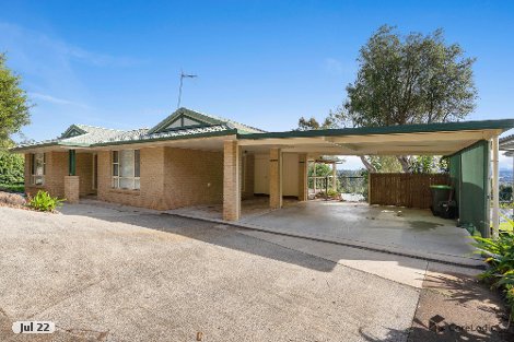 24 Hilltop Cl, Goonellabah, NSW 2480