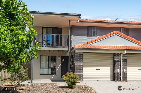 72/20 Sanflex St, Darra, QLD 4076