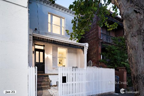 598 Spencer St, West Melbourne, VIC 3003