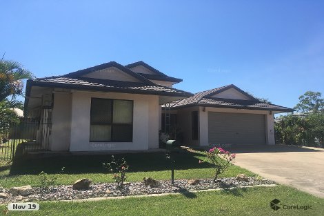 73 Maluka Dr, Gunn, NT 0832