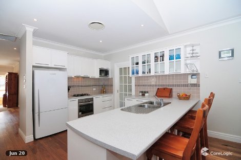 93 Anson St, St Georges Basin, NSW 2540