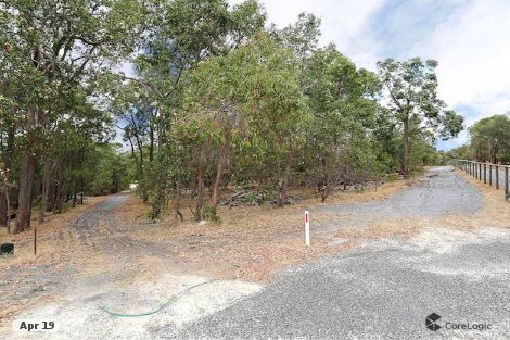 Lot 133 Ramahan Rise, Lake Clifton, WA 6215