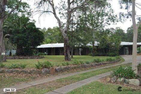 15 The Glade, Gowrie, NSW 2330