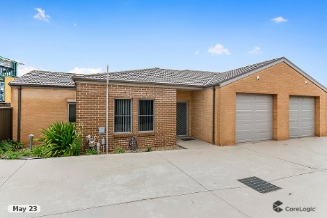 5/162 Kanahooka Rd, Kanahooka, NSW 2530