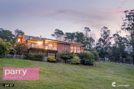 42 Bradys Lookout Rd, Rosevears, TAS 7277