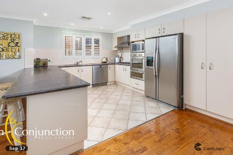 10 Gardiner Rd, Galston, NSW 2159