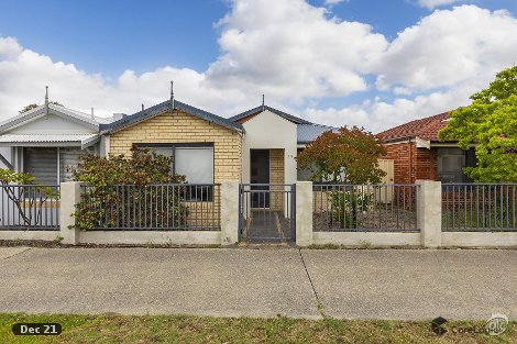 10/1 Jardine St, Success, WA 6164