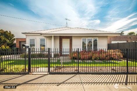 2b Denver St, Norlane, VIC 3214