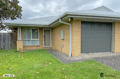 2/8 Lotus Ave, Bellmere, QLD 4510