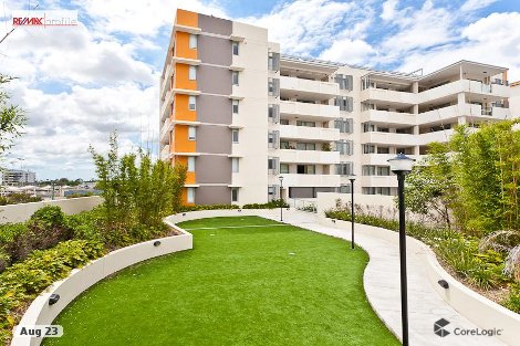 202/392 Hamilton Rd, Chermside, QLD 4032