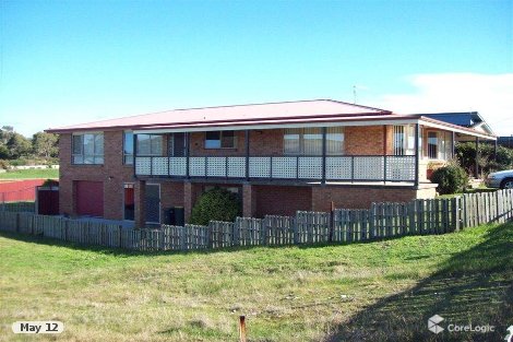 22 Susan St, Turners Beach, TAS 7315