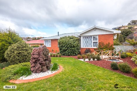 31 Berriedale Rd, Berriedale, TAS 7011