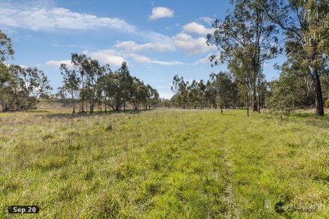 60 Mckenzies Lane, Sugarloaf Creek, VIC 3658