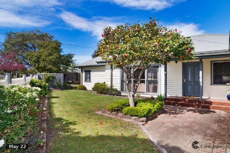 6 Garnett St, Huntingdale, VIC 3166