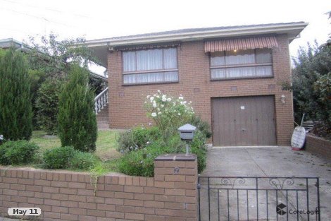 9 Howden St, Oakleigh East, VIC 3166