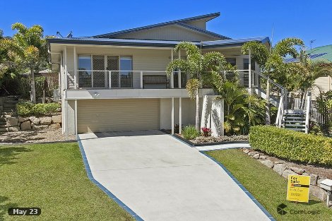 18 Keith Rudd Dr, Gilston, QLD 4211