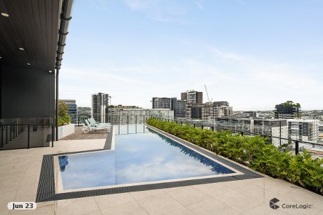 405/27 Commercial Rd, Newstead, QLD 4006