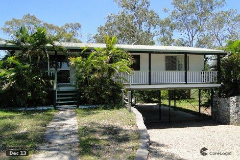 20 Cypress Cl, Kin Kora, QLD 4680