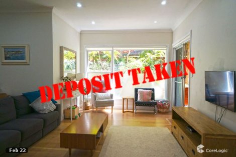 7/165 Russell Ave, Dolls Point, NSW 2219