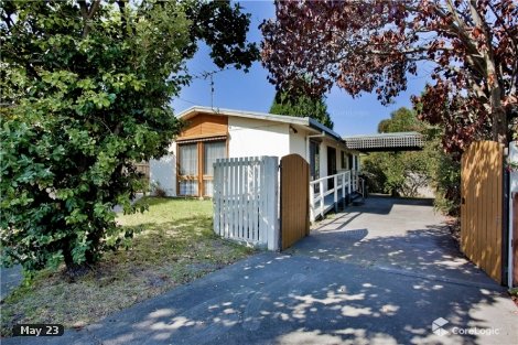 153 Country Club Dr, Clifton Springs, VIC 3222