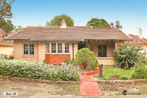 7 Captain Jacka Cres, Daceyville, NSW 2032