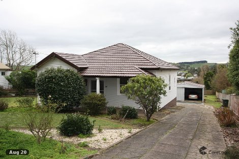 50 Guys Rd, Korumburra, VIC 3950