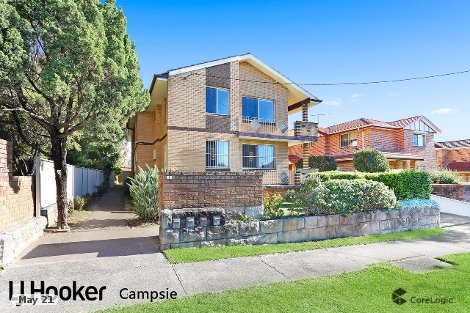 4/55 Gould St, Campsie, NSW 2194