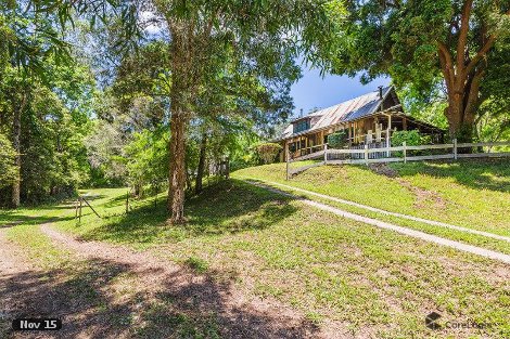 1257 Kalang Rd, Kalang, NSW 2454