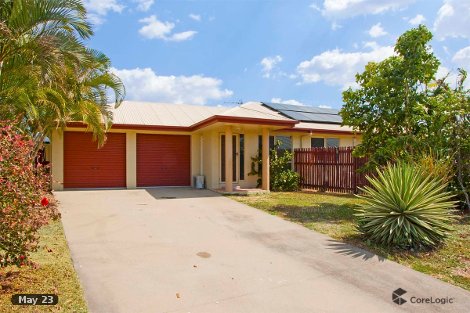 14 Kookaburra Ct, Condon, QLD 4815