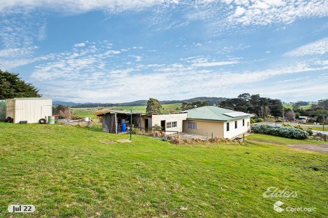 17525 Bass Hwy, Boat Harbour, TAS 7321