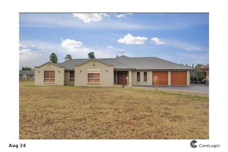 10 The Retreat, Bradfield, NSW 2556