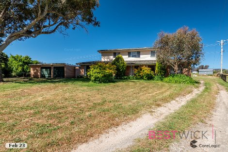 18 Glanmire Lane, Glanmire, NSW 2795