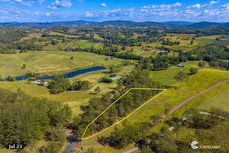 Lot 131 Diamondfield Rd, Amamoor, QLD 4570