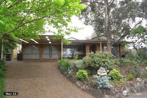 19 Ashcott St, Kings Langley, NSW 2147