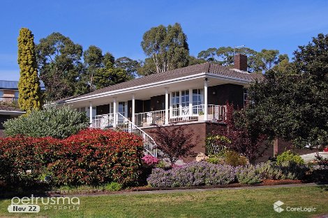 11 Amberley Ct, Blackmans Bay, TAS 7052