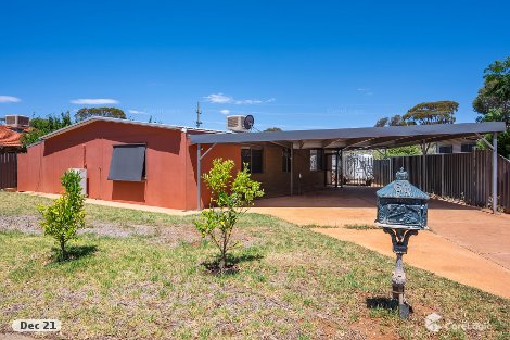 60 Saltbush Rd, Kambalda West, WA 6442