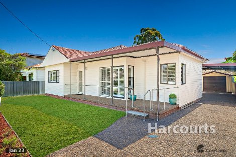 25 Croudace St, Edgeworth, NSW 2285